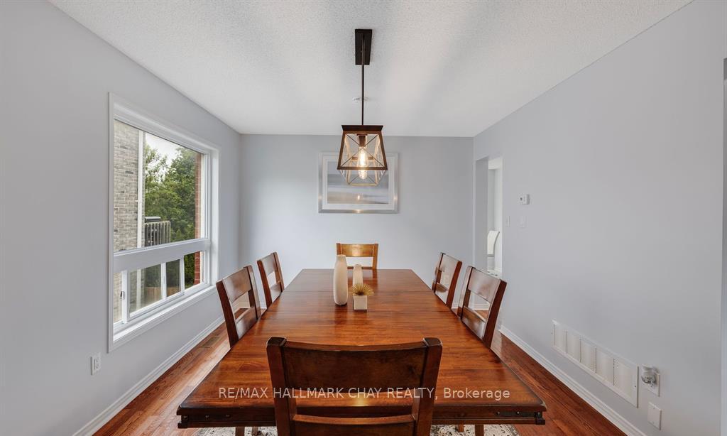 Photo 7 of Unit Upper, 1463 Forest Street, Innisfil, Alcona — HOMEH