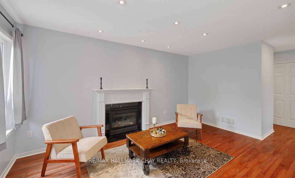 Photo 9 of Unit Upper, 1463 Forest Street, Innisfil, Alcona — HOMEH