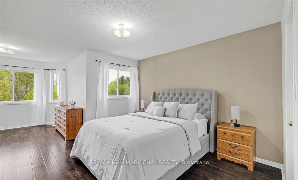 Photo 14 of Unit Upper, 1463 Forest Street, Innisfil, Alcona — HOMEH