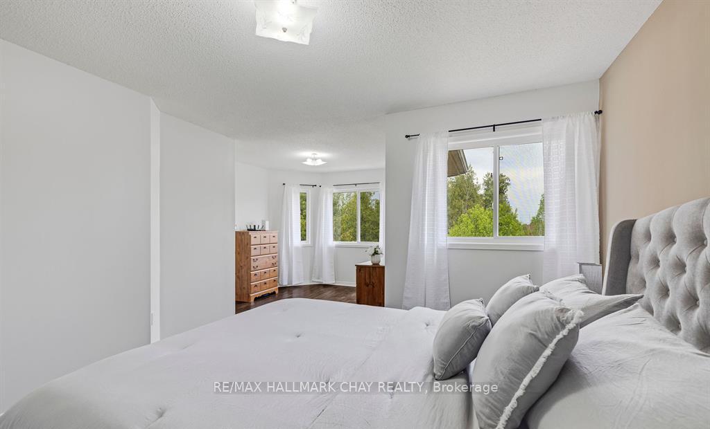Photo 15 of Unit Upper, 1463 Forest Street, Innisfil, Alcona — HOMEH