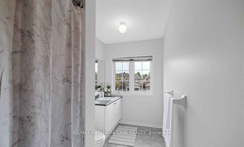 Photo 19 of Unit Upper, 1463 Forest Street, Innisfil, Alcona — HOMEH