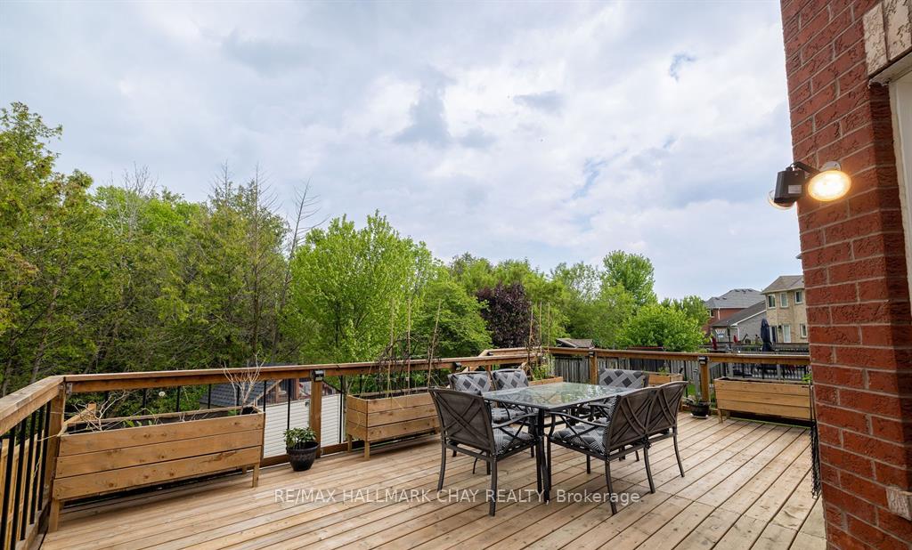 Photo 20 of Unit Upper, 1463 Forest Street, Innisfil, Alcona — HOMEH