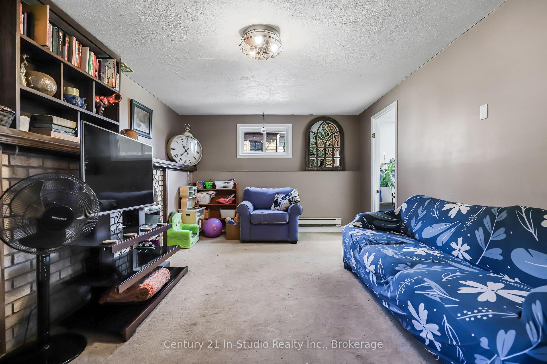 Photo 9 of 587 Scott Street, Kincardine — HOMEH