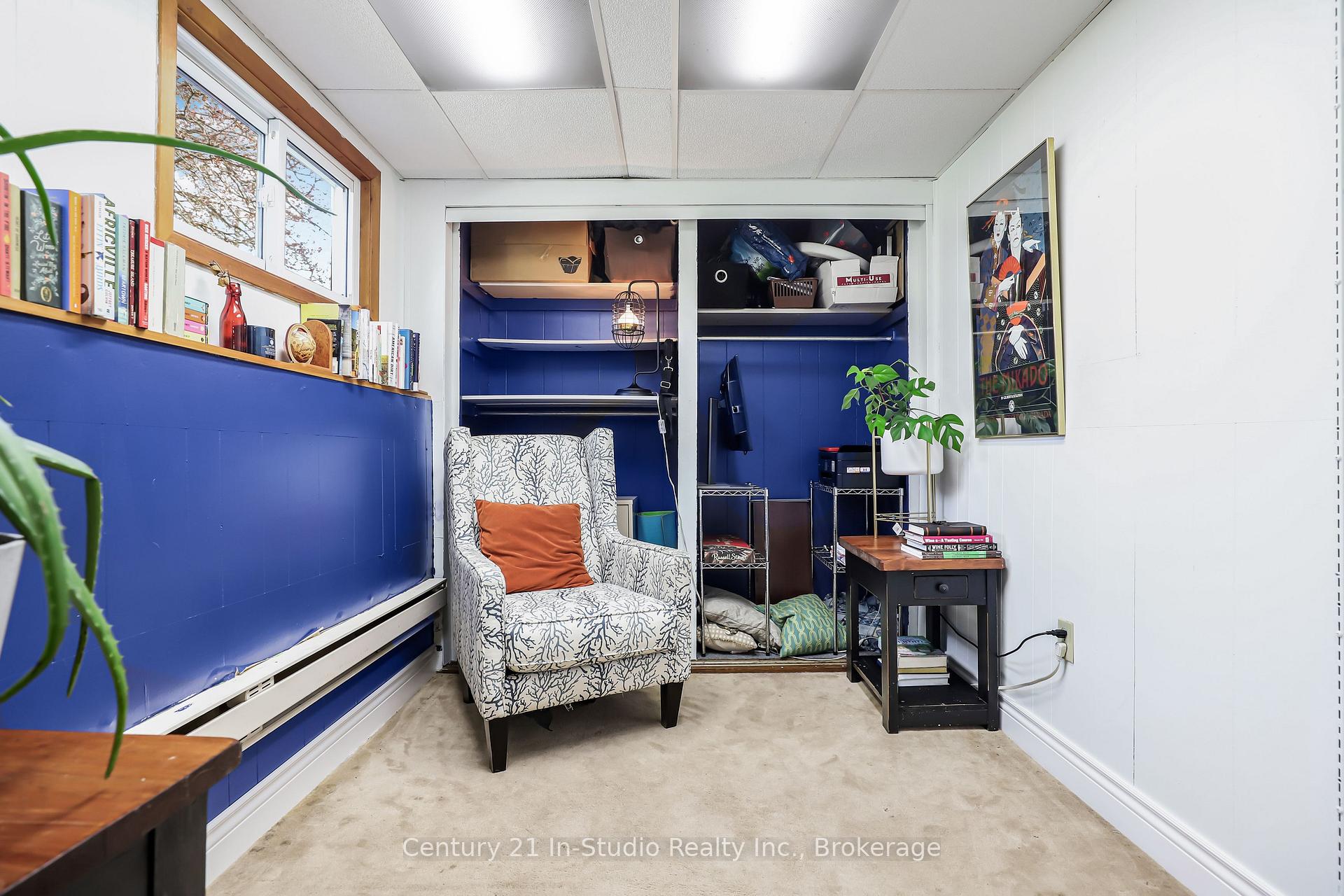 Photo 10 of 587 Scott Street, Kincardine — HOMEH