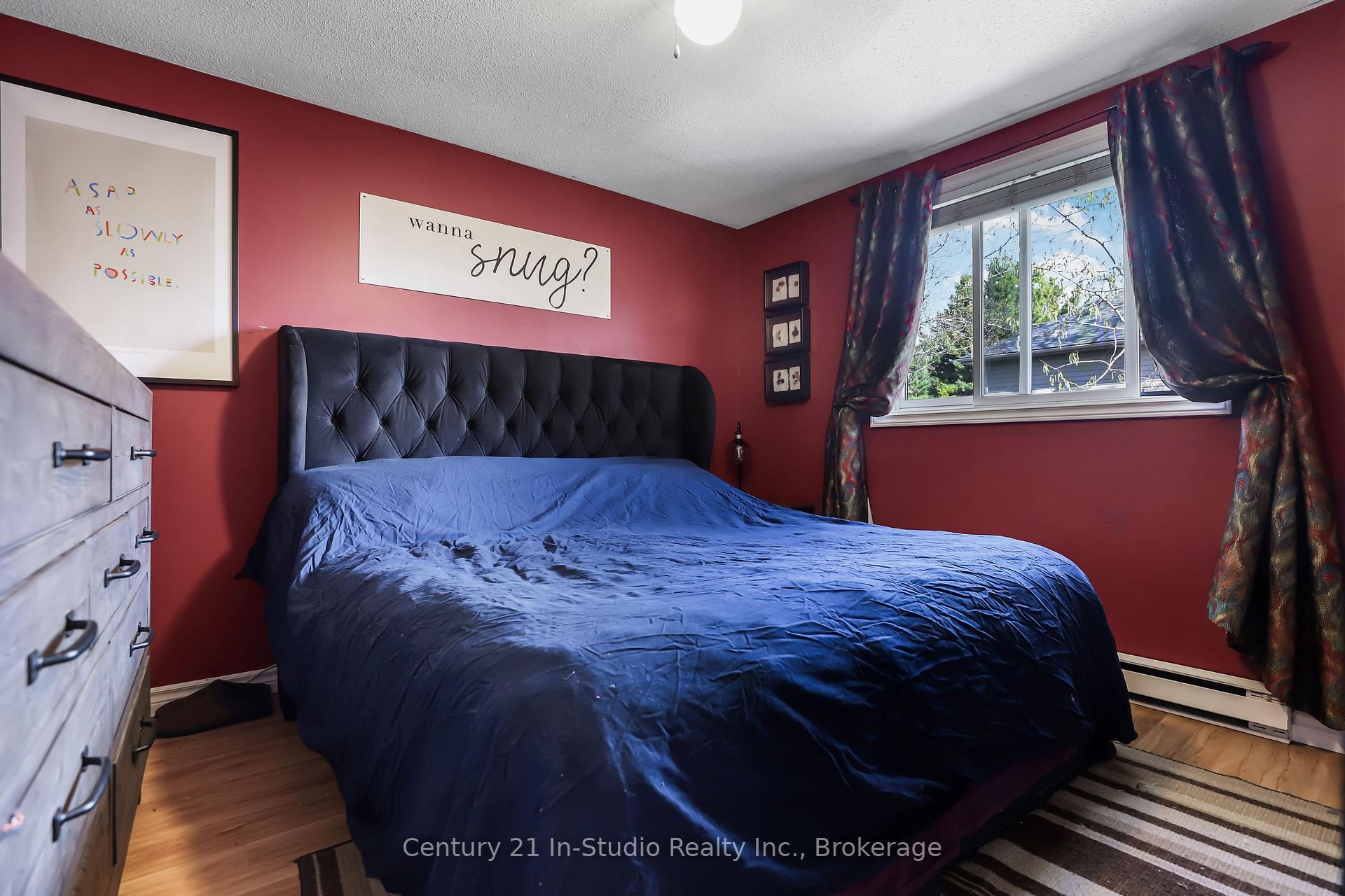Photo 11 of 587 Scott Street, Kincardine — HOMEH