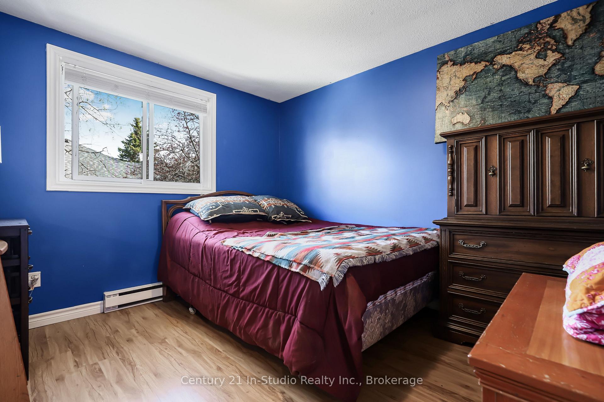 Photo 12 of 587 Scott Street, Kincardine — HOMEH