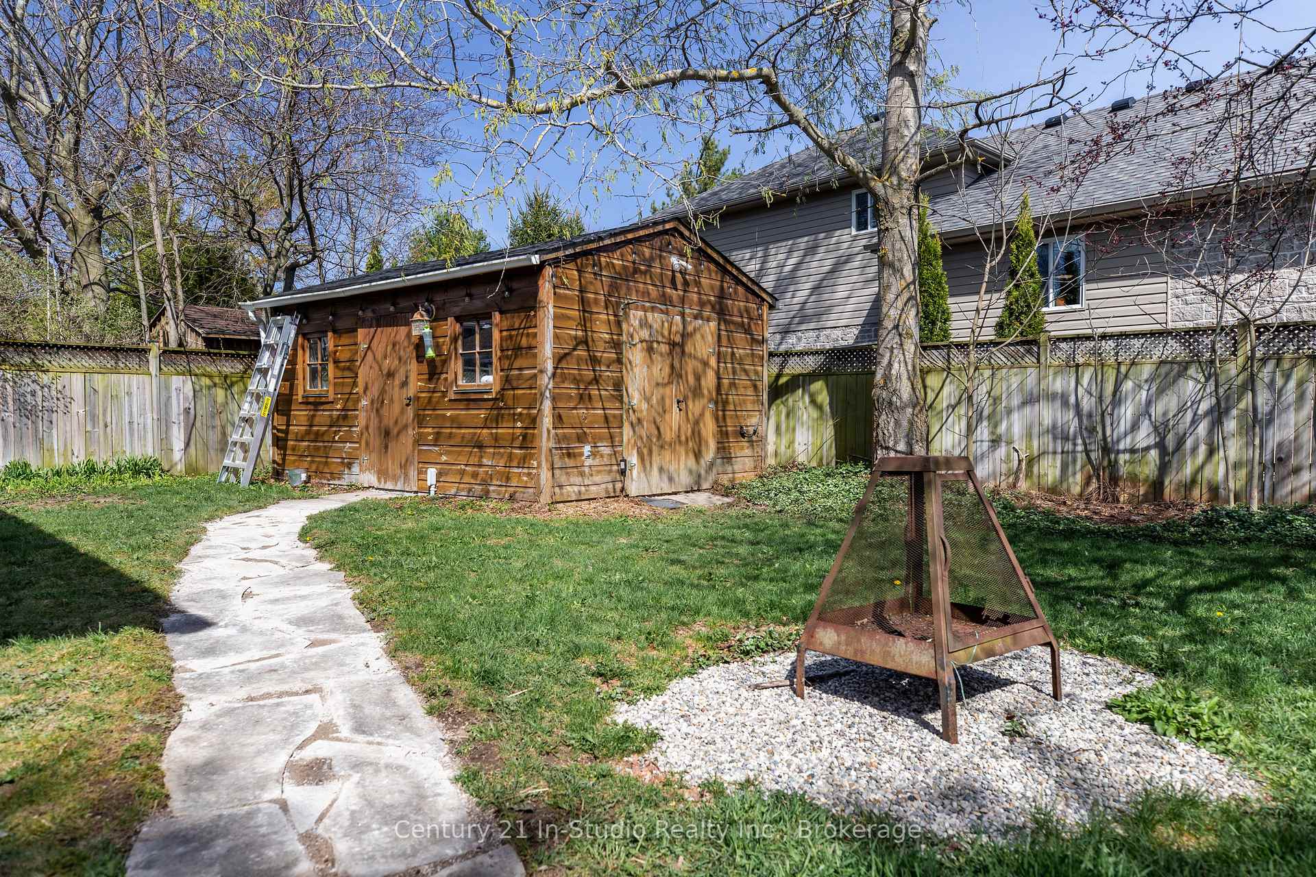 Photo 16 of 587 Scott Street, Kincardine — HOMEH