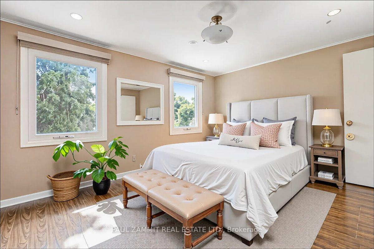 Photo 1 of 22 Holsworthy Crescent, Markham, German Mills — HOMEH