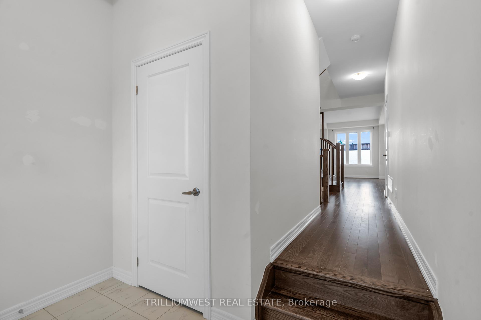 Photo 6 of 74 Reistwood Drive, Kitchener — HOMEH