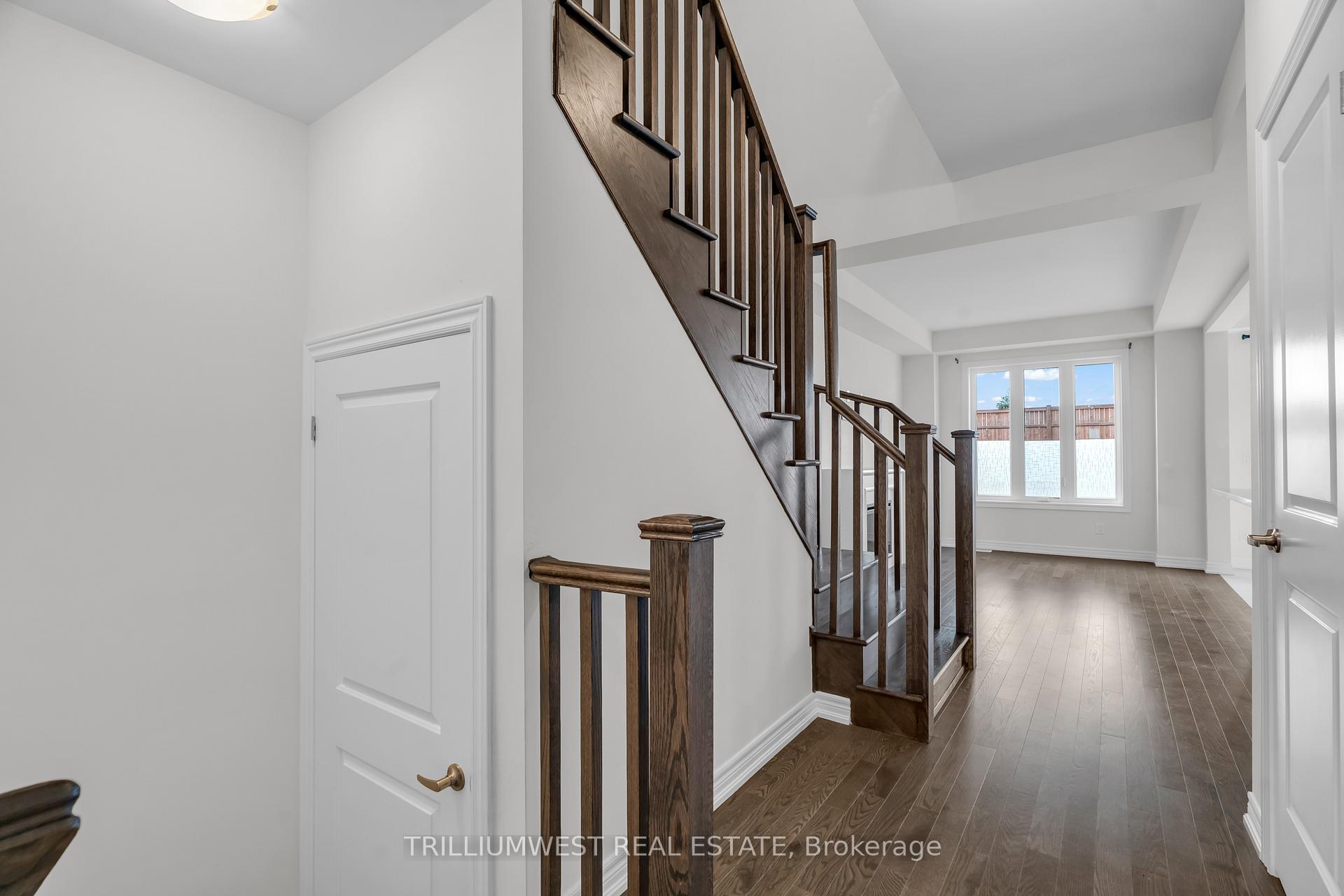 Photo 7 of 74 Reistwood Drive, Kitchener — HOMEH