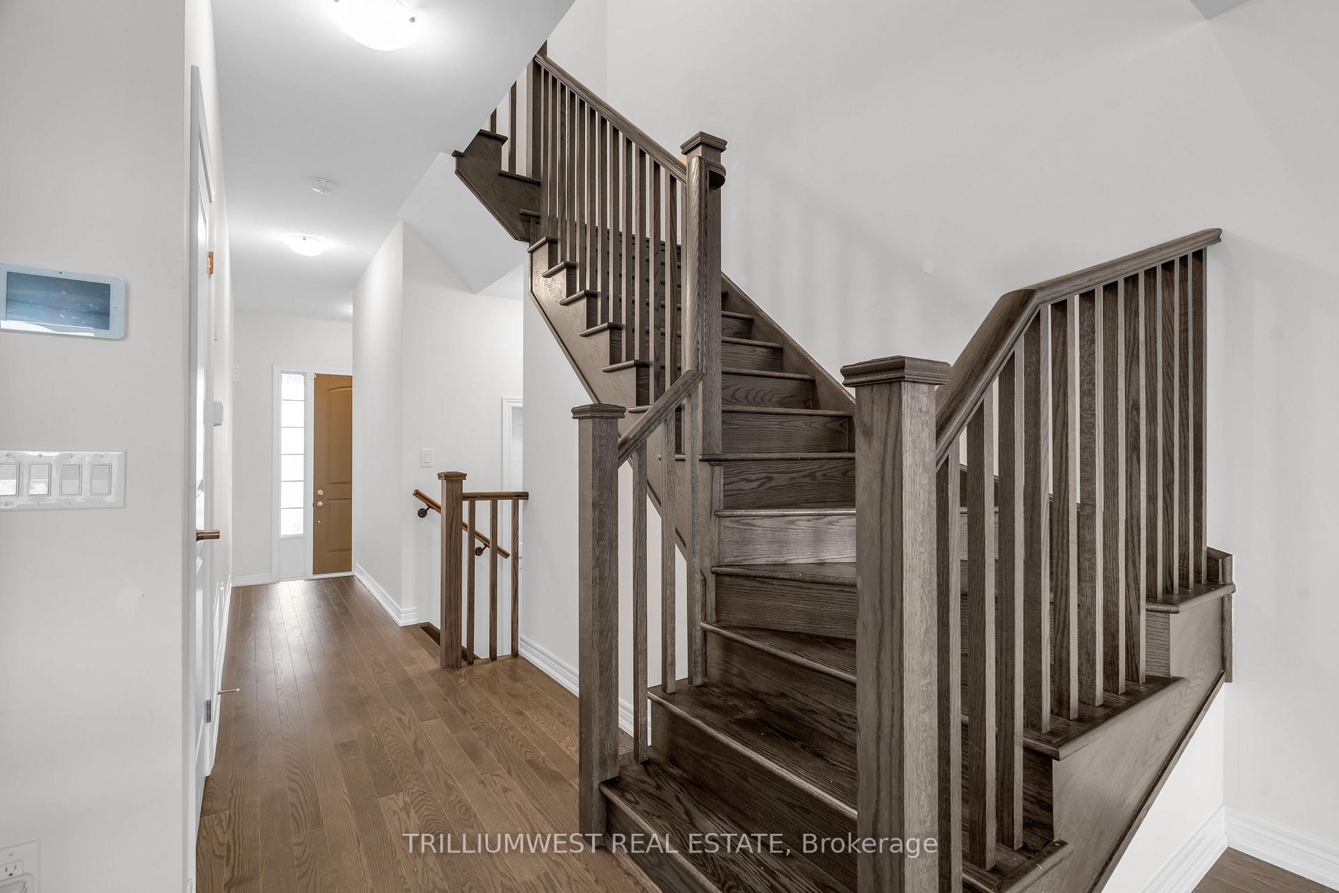 Photo 16 of 74 Reistwood Drive, Kitchener — HOMEH