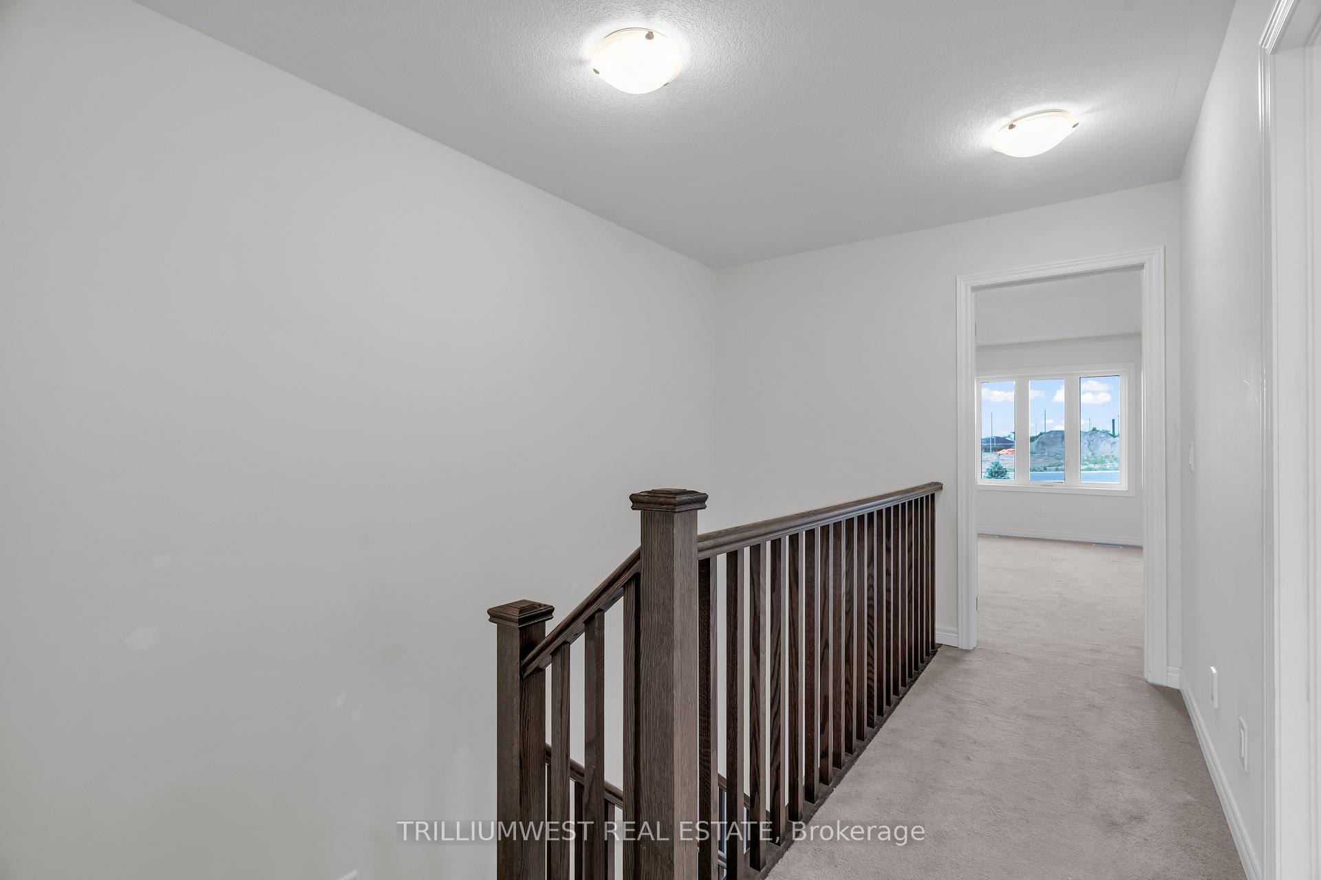 Photo 17 of 74 Reistwood Drive, Kitchener — HOMEH