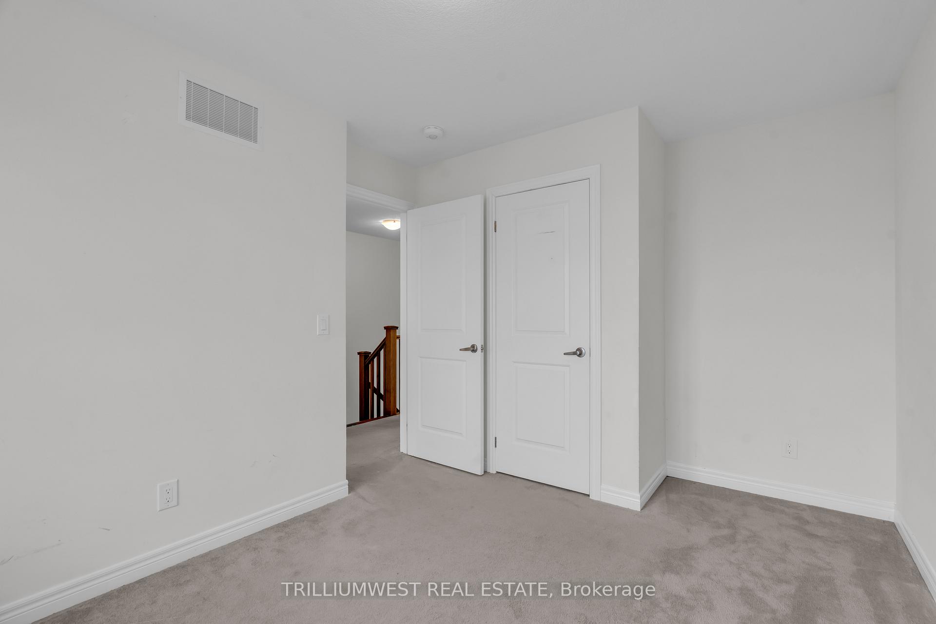 Photo 21 of 74 Reistwood Drive, Kitchener — HOMEH