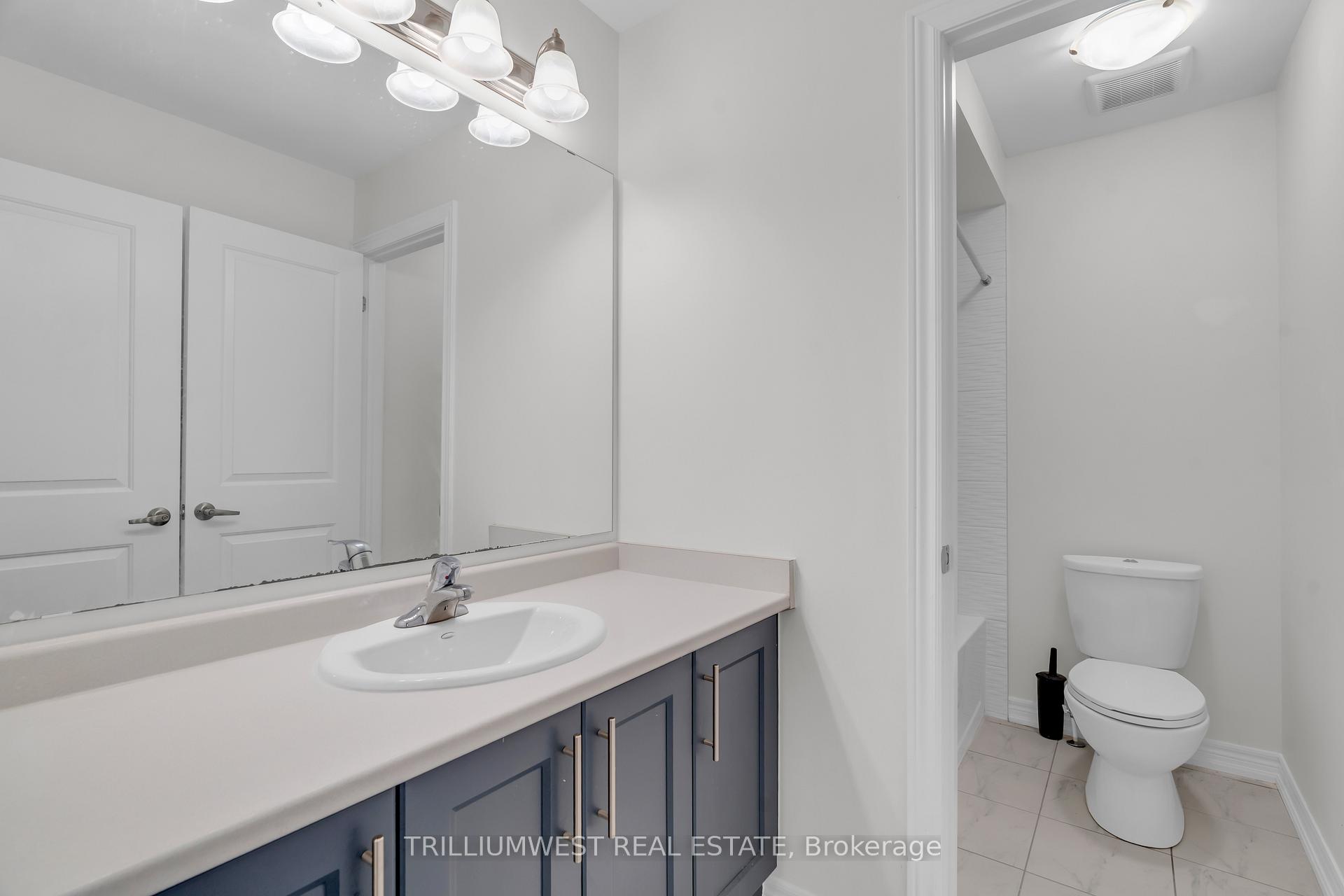 Photo 22 of 74 Reistwood Drive, Kitchener — HOMEH