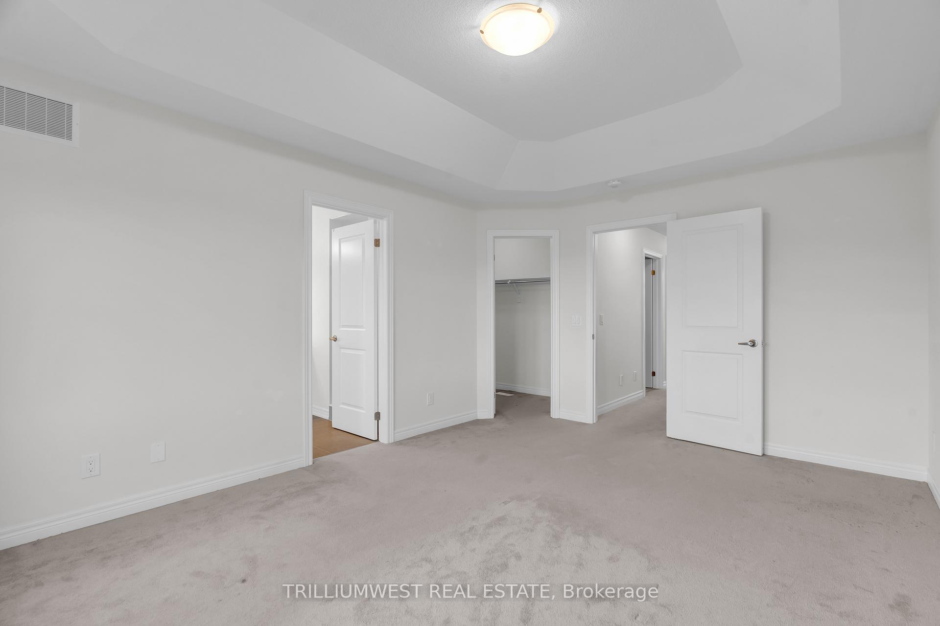 Photo 26 of 74 Reistwood Drive, Kitchener — HOMEH