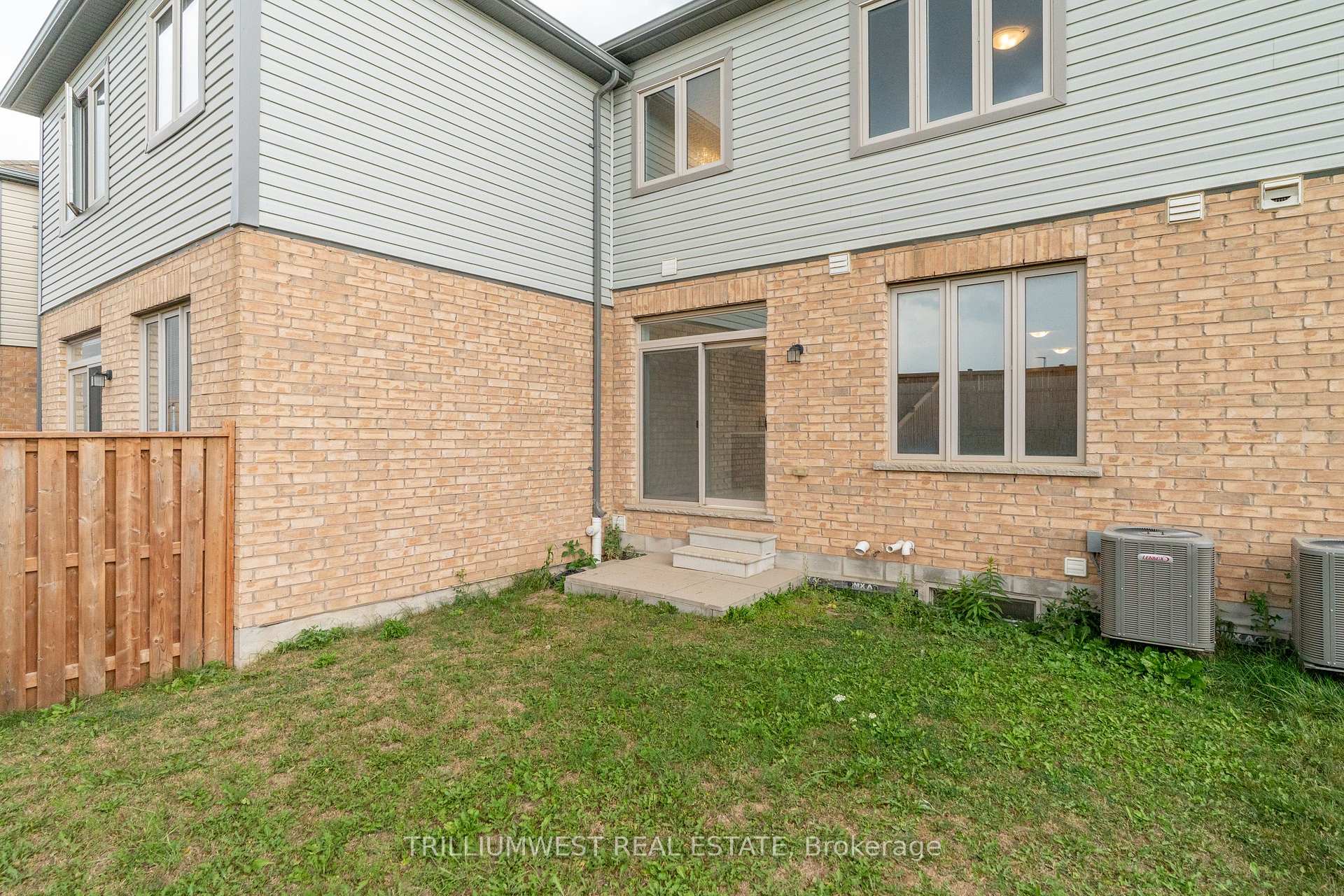Photo 39 of 74 Reistwood Drive, Kitchener — HOMEH