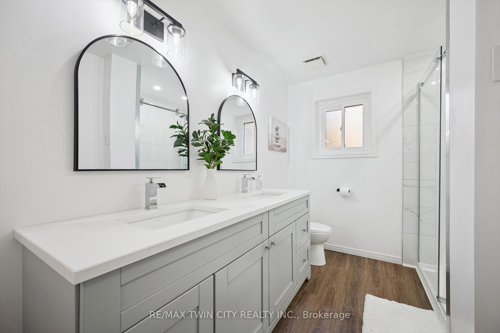 Photo 29 of 115 Yellow Birch Drive, Kitchener — HOMEH