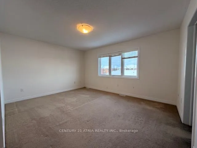 Photo 10 of 492 Church Street, Markham, Cornell — HOMEH