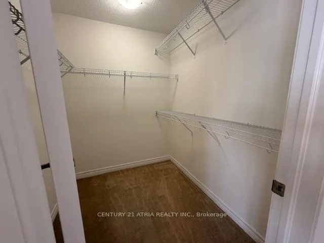 Photo 14 of 492 Church Street, Markham, Cornell — HOMEH