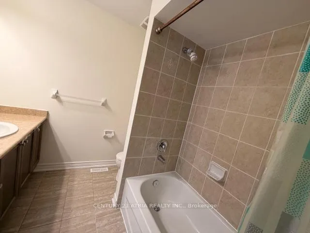 Photo 17 of 492 Church Street, Markham, Cornell — HOMEH