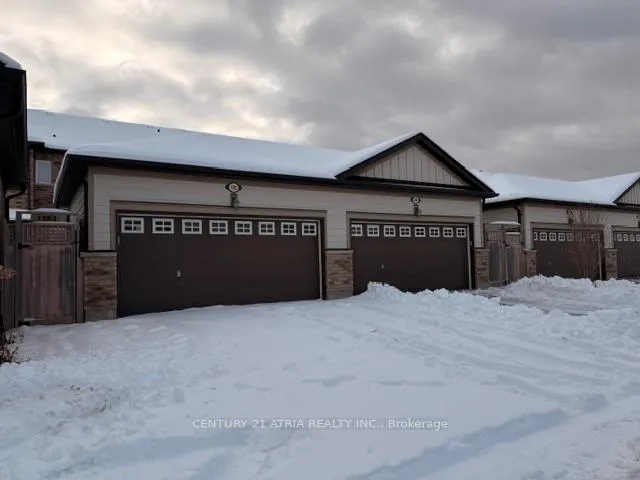 Photo 22 of 492 Church Street, Markham, Cornell — HOMEH