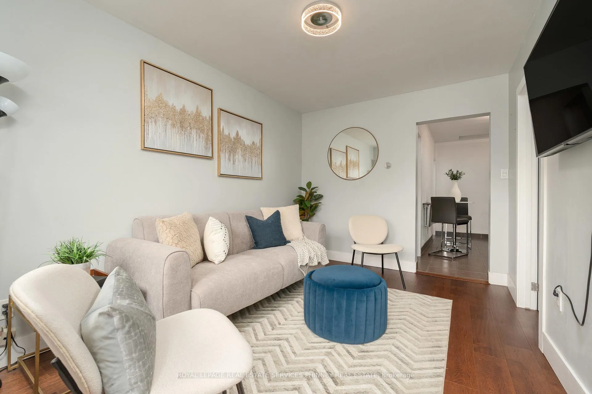 Photo 1 of 787 Knox Avenue, Hamilton, Parkview — HOMEH