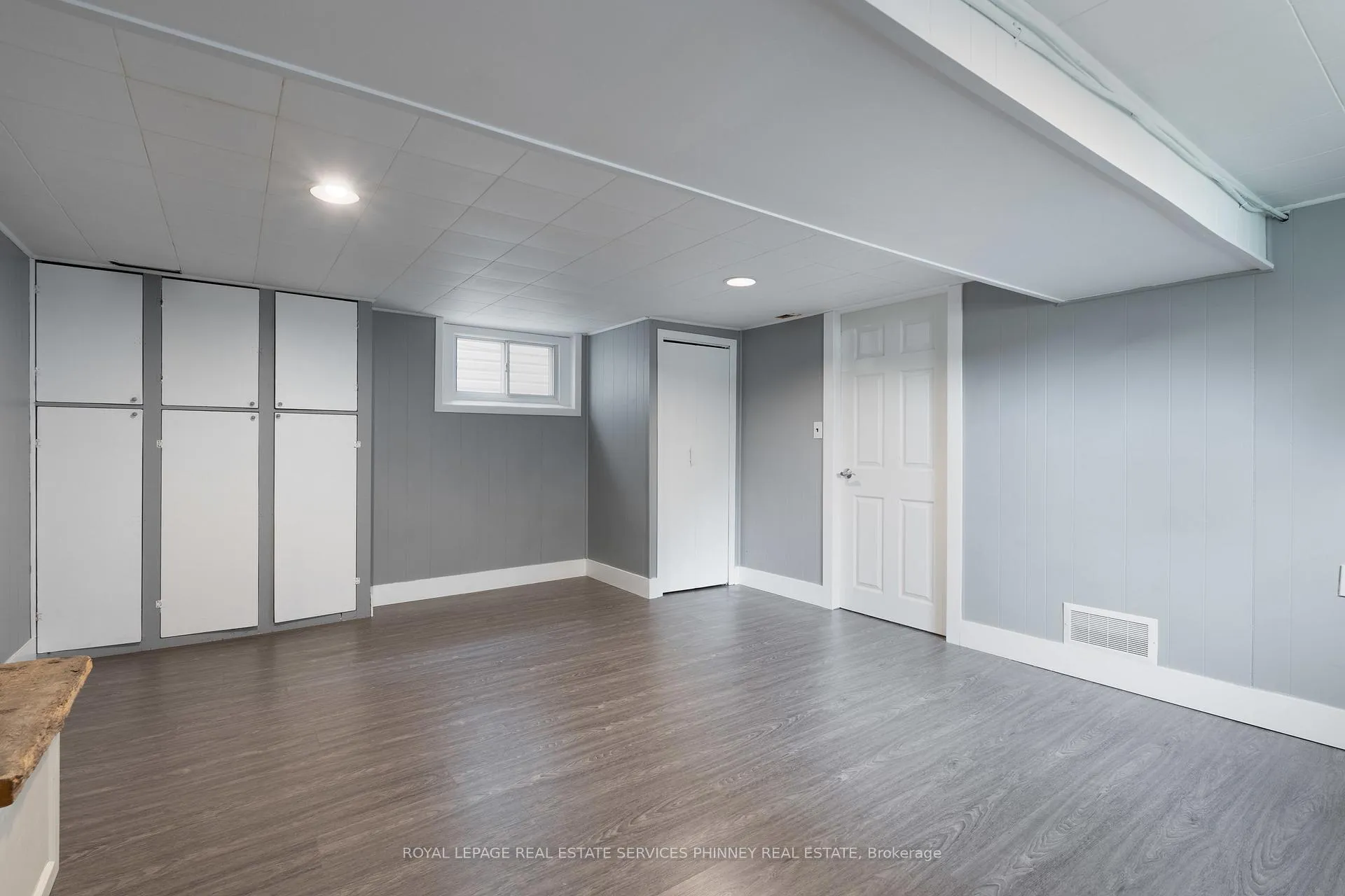 Photo 17 of 787 Knox Avenue, Hamilton, Parkview — HOMEH