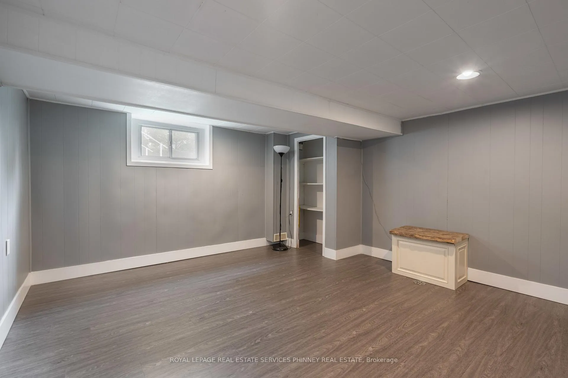 Photo 18 of 787 Knox Avenue, Hamilton, Parkview — HOMEH