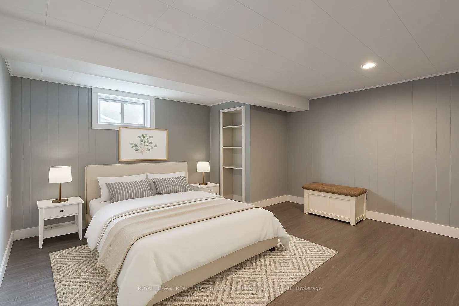 Photo 19 of 787 Knox Avenue, Hamilton, Parkview — HOMEH