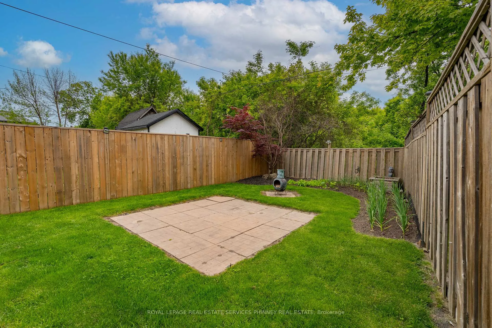 Photo 20 of 787 Knox Avenue, Hamilton, Parkview — HOMEH