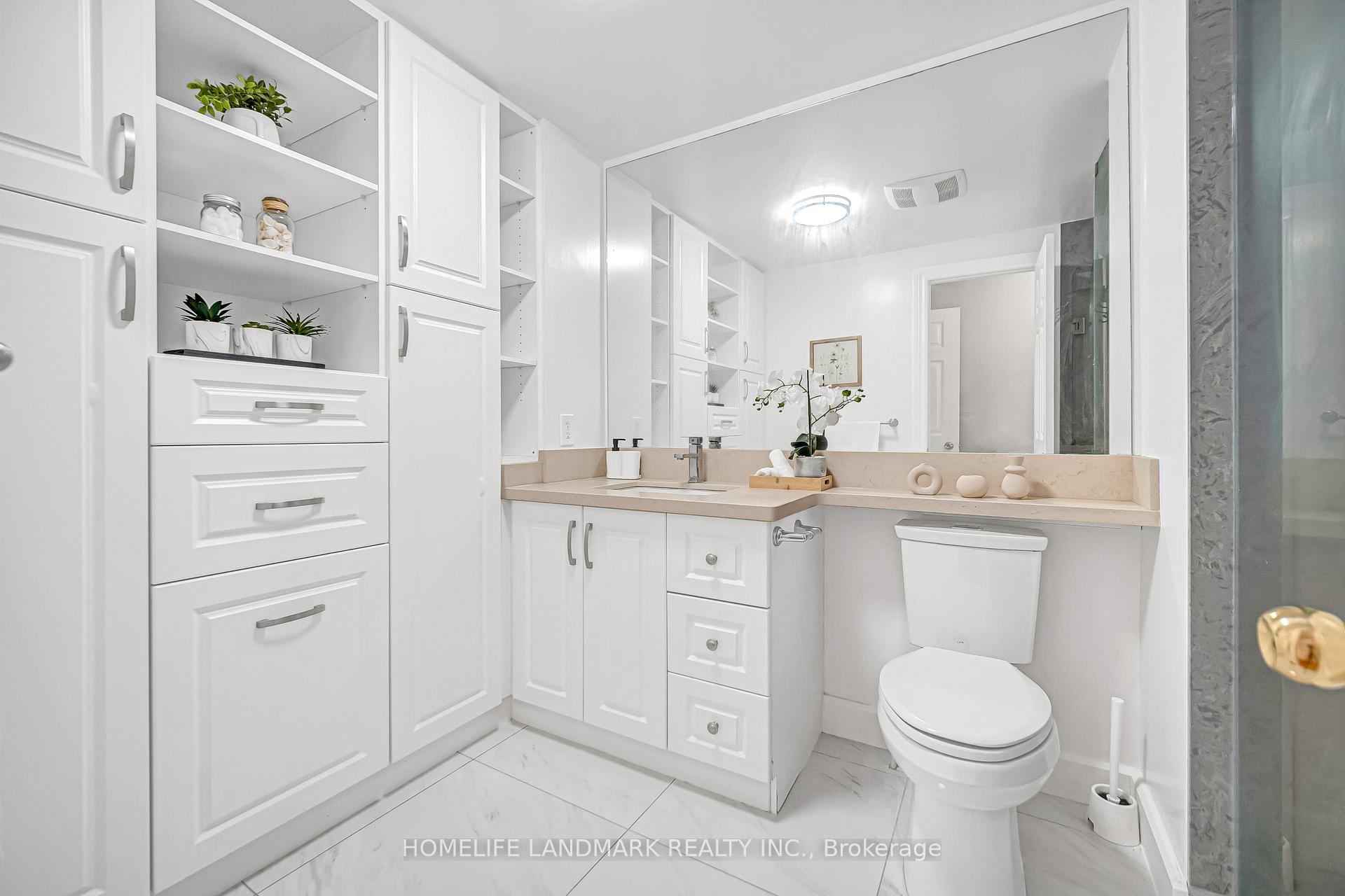 Photo 31 of 35 Mary Pearson Drive, Markham, Middlefield — HOMEH