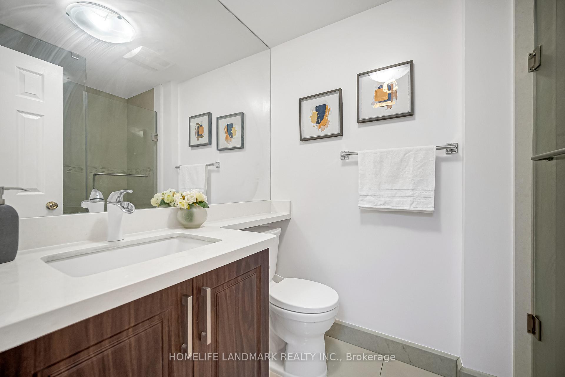 Photo 34 of 35 Mary Pearson Drive, Markham, Middlefield — HOMEH