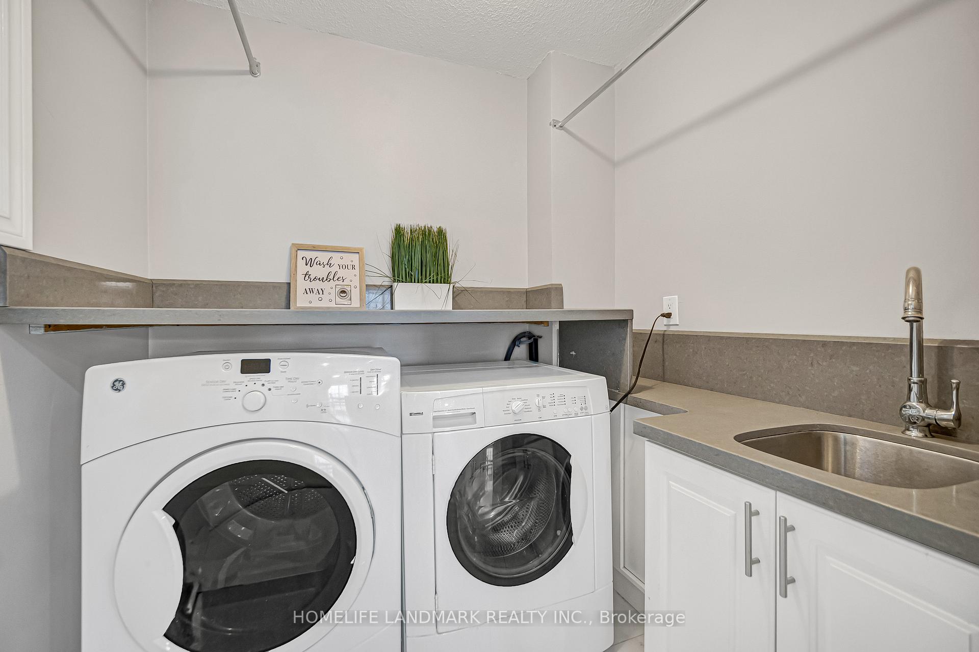 Photo 41 of 35 Mary Pearson Drive, Markham, Middlefield — HOMEH