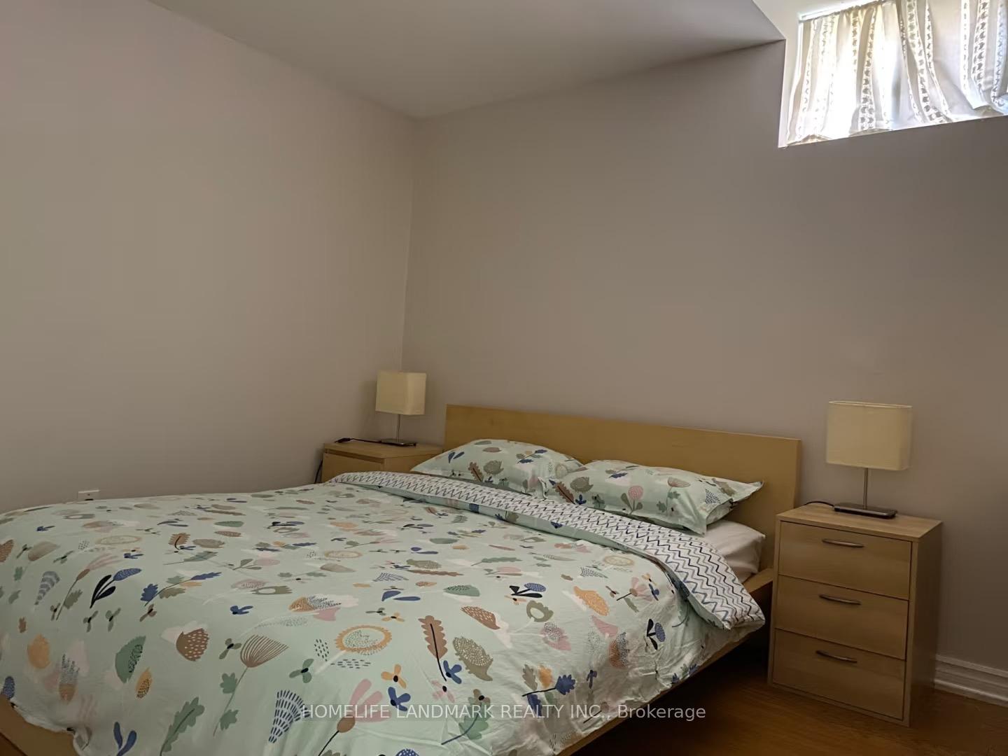 Photo 46 of 35 Mary Pearson Drive, Markham, Middlefield — HOMEH