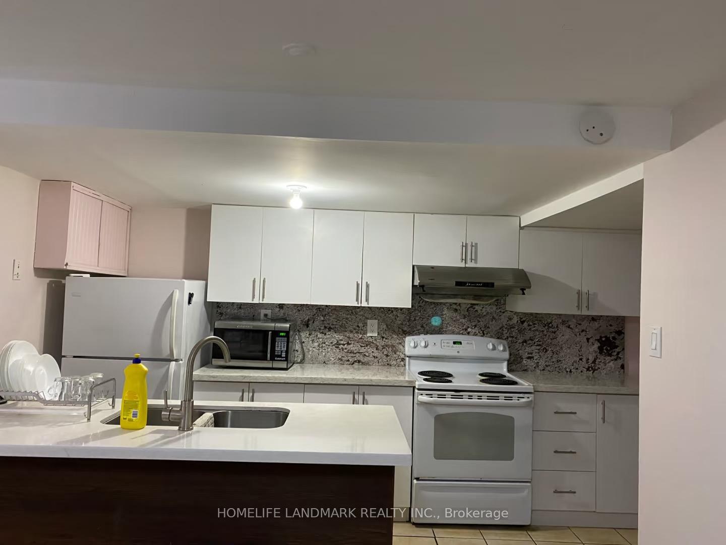 Photo 48 of 35 Mary Pearson Drive, Markham, Middlefield — HOMEH