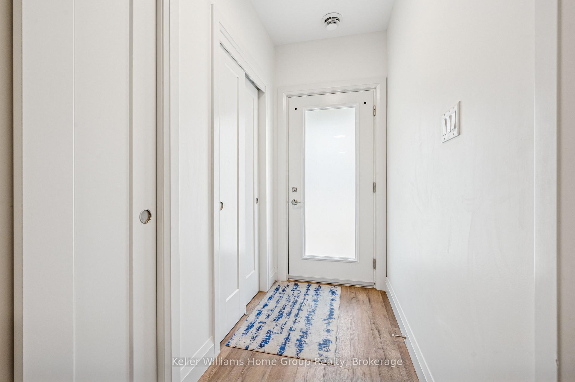 Photo 4 of 76 South Drive, Kitchener — HOMEH