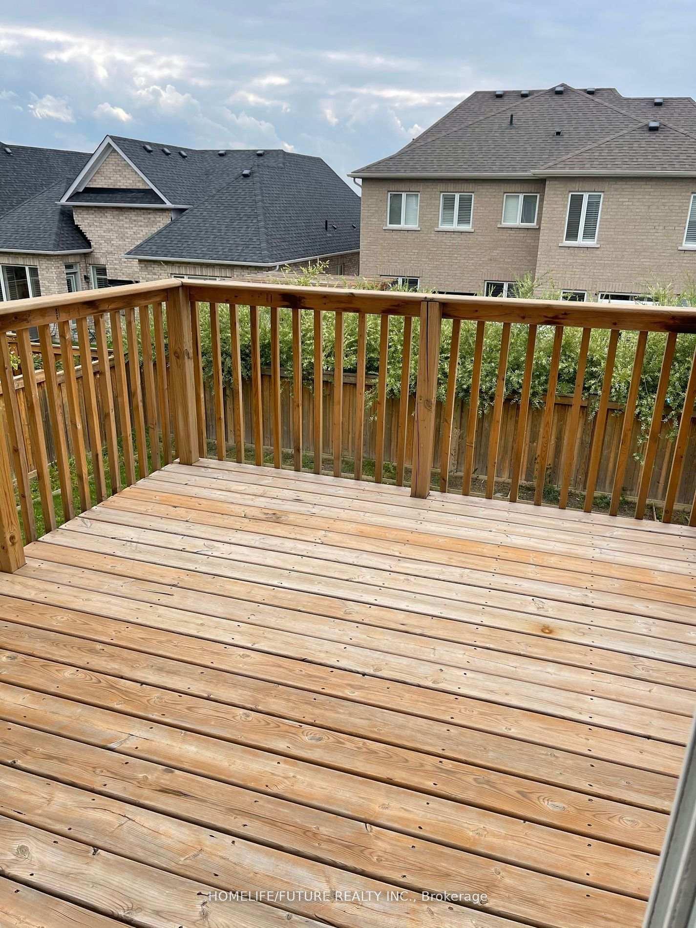 Photo 13 of 25 Victoria Street E, Innisfil, Cookstown — HOMEH