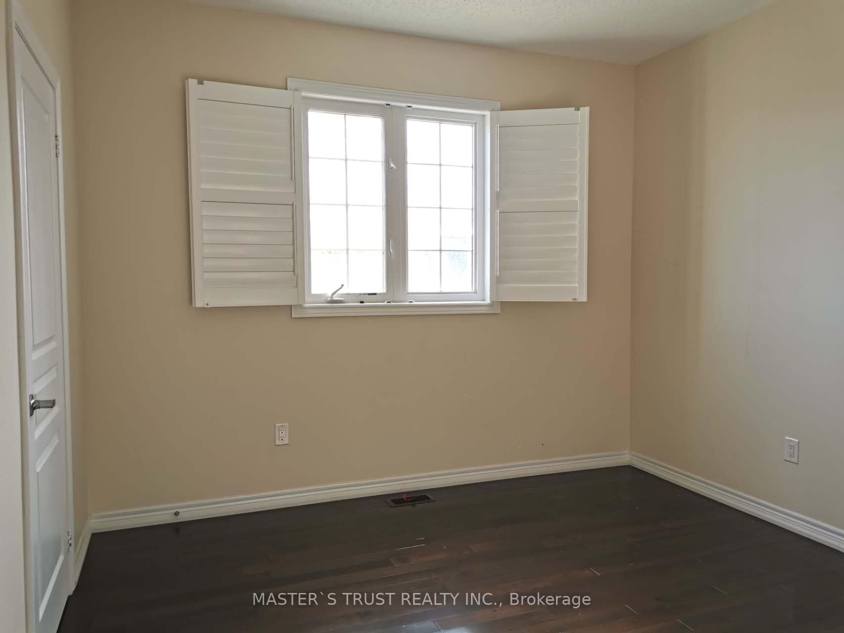 Photo 19 of 16 William Bartlett Drive, Markham, Berczy — HOMEH