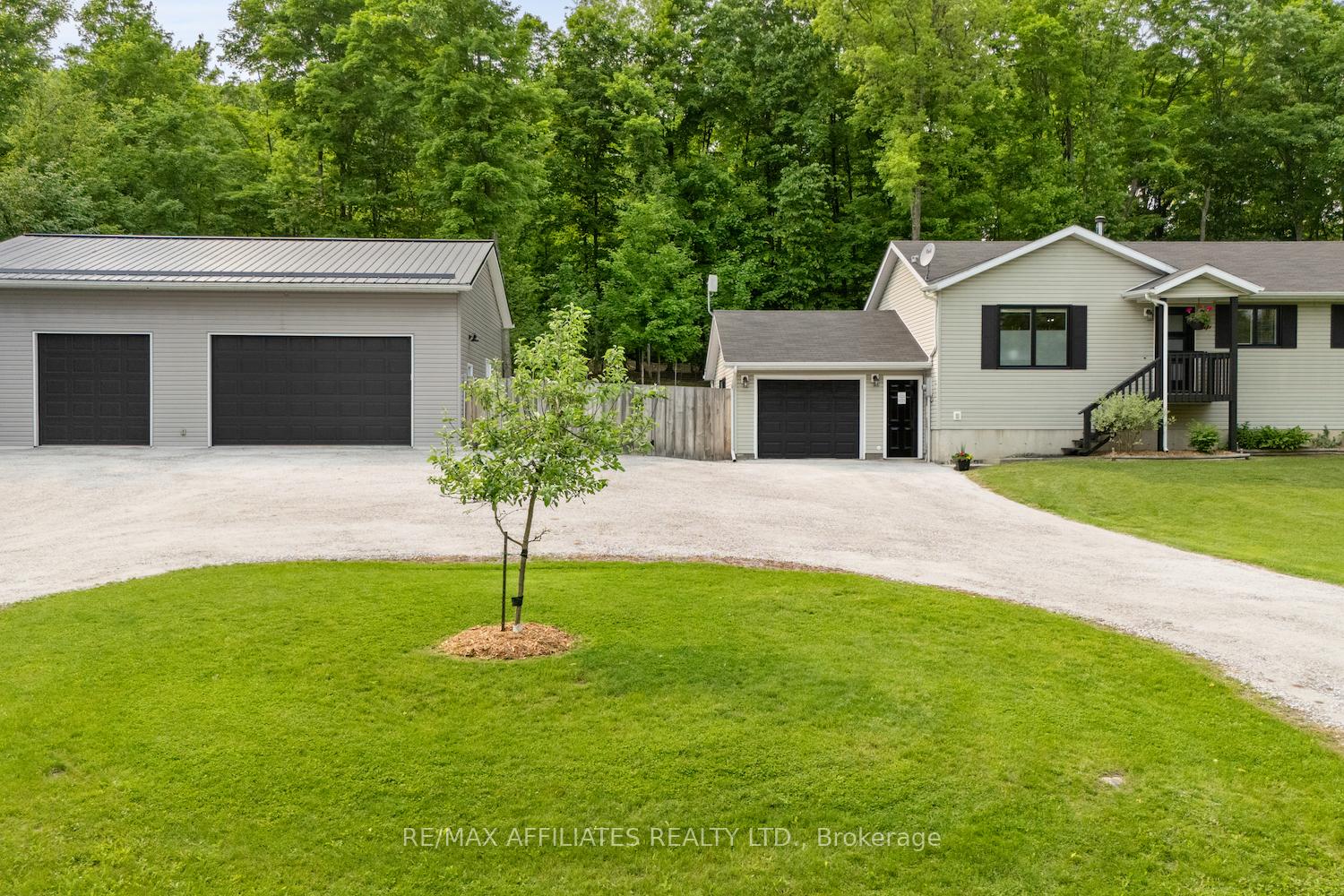 Photo 5 of 234 Boyds Road, Lanark Highlands, Lanark Highlands (Lanark) Twp — HOMEH
