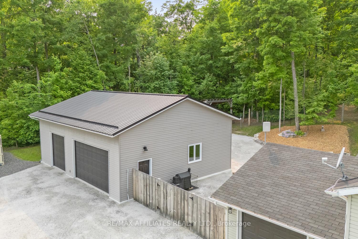 Photo 6 of 234 Boyds Road, Lanark Highlands, Lanark Highlands (Lanark) Twp — HOMEH