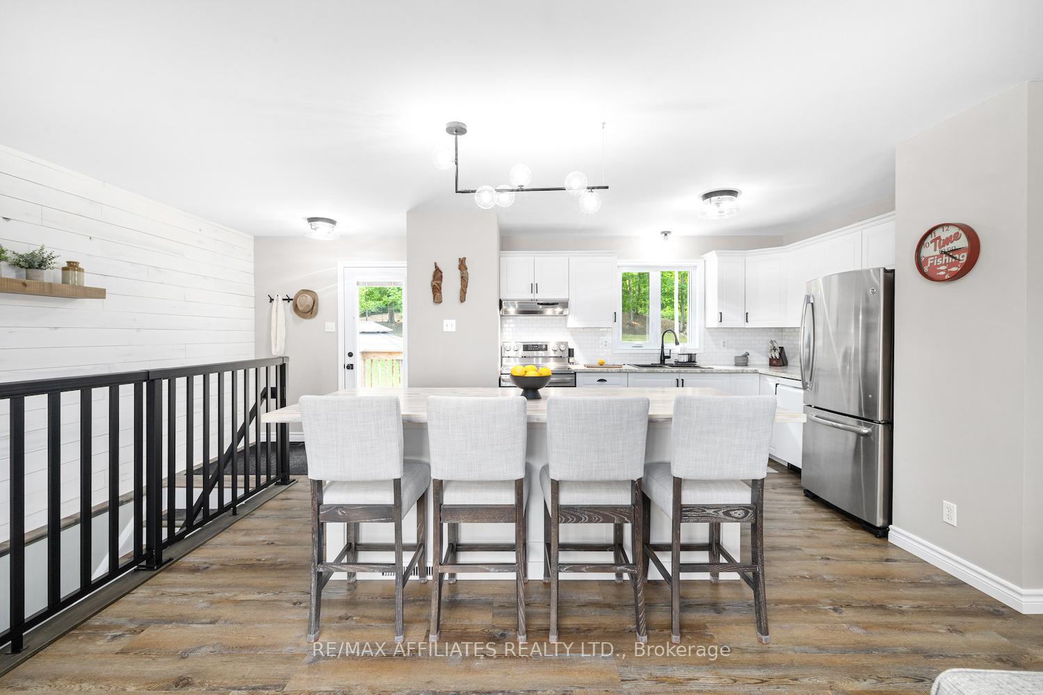 Photo 12 of 234 Boyds Road, Lanark Highlands, Lanark Highlands (Lanark) Twp — HOMEH