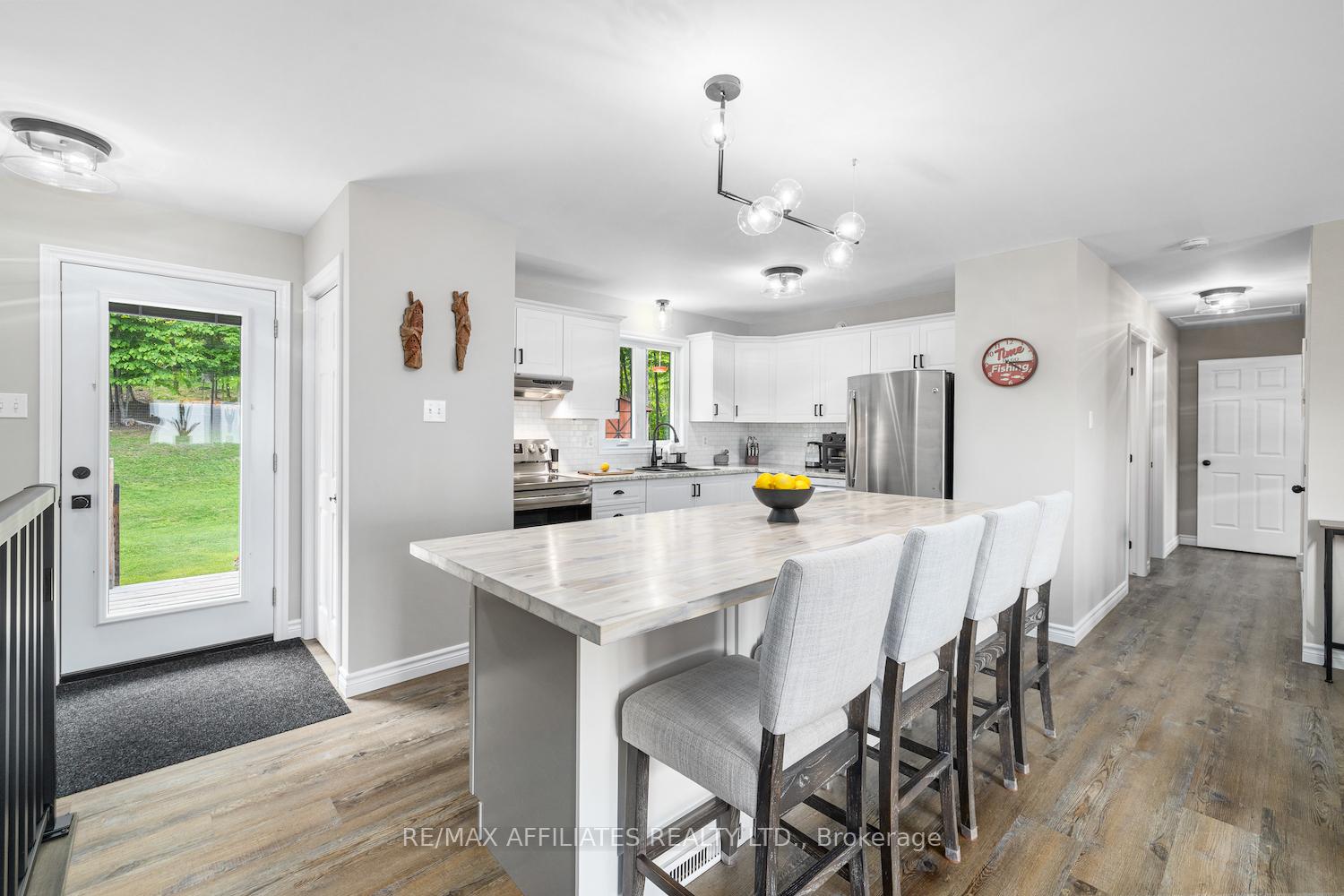 Photo 14 of 234 Boyds Road, Lanark Highlands, Lanark Highlands (Lanark) Twp — HOMEH
