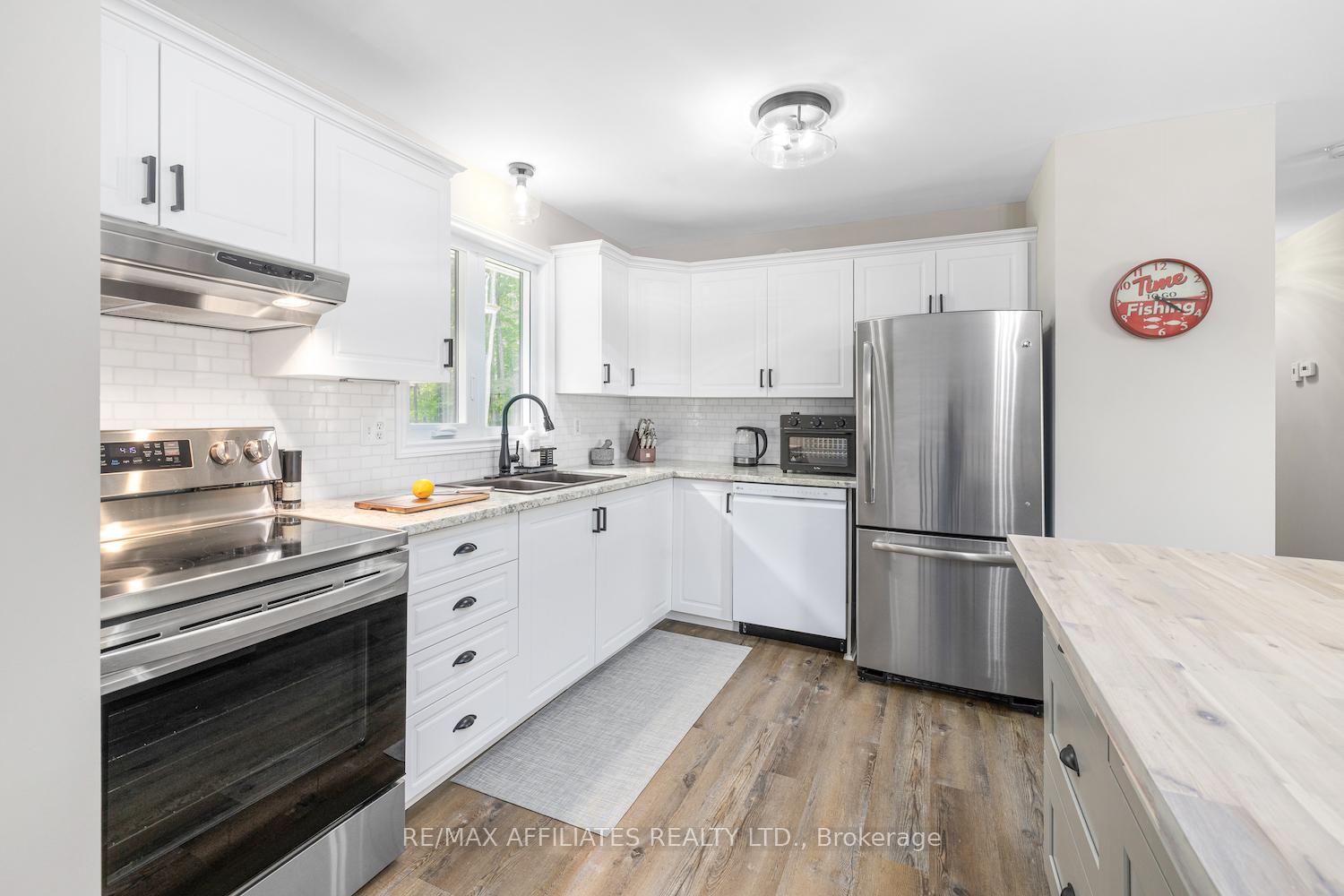 Photo 15 of 234 Boyds Road, Lanark Highlands, Lanark Highlands (Lanark) Twp — HOMEH
