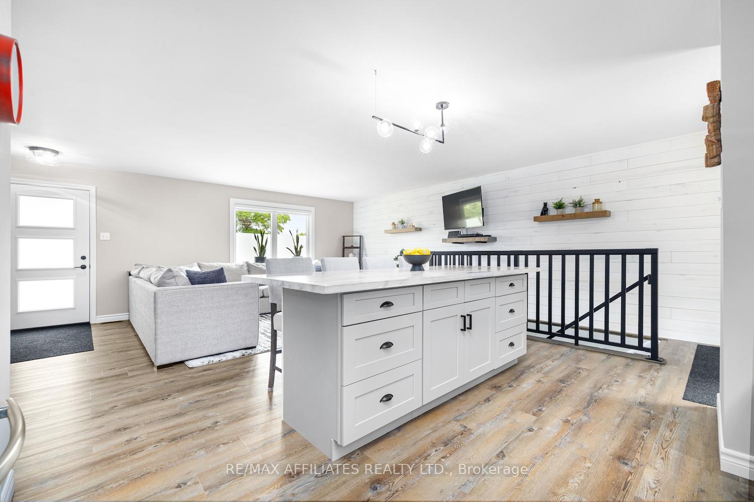 Photo 17 of 234 Boyds Road, Lanark Highlands, Lanark Highlands (Lanark) Twp — HOMEH