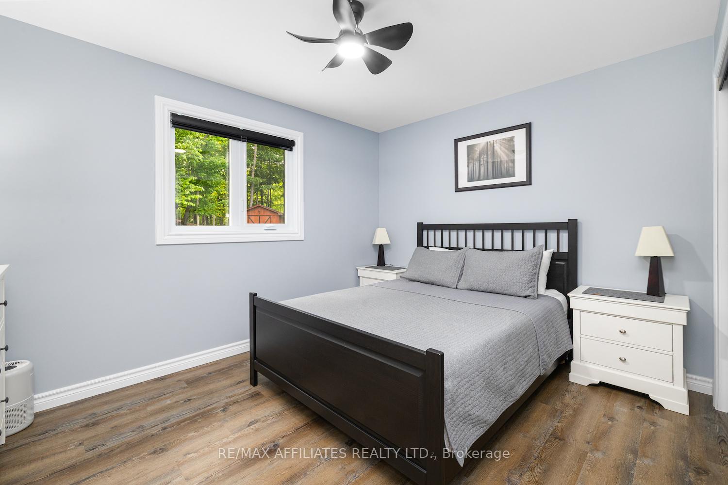 Photo 23 of 234 Boyds Road, Lanark Highlands, Lanark Highlands (Lanark) Twp — HOMEH