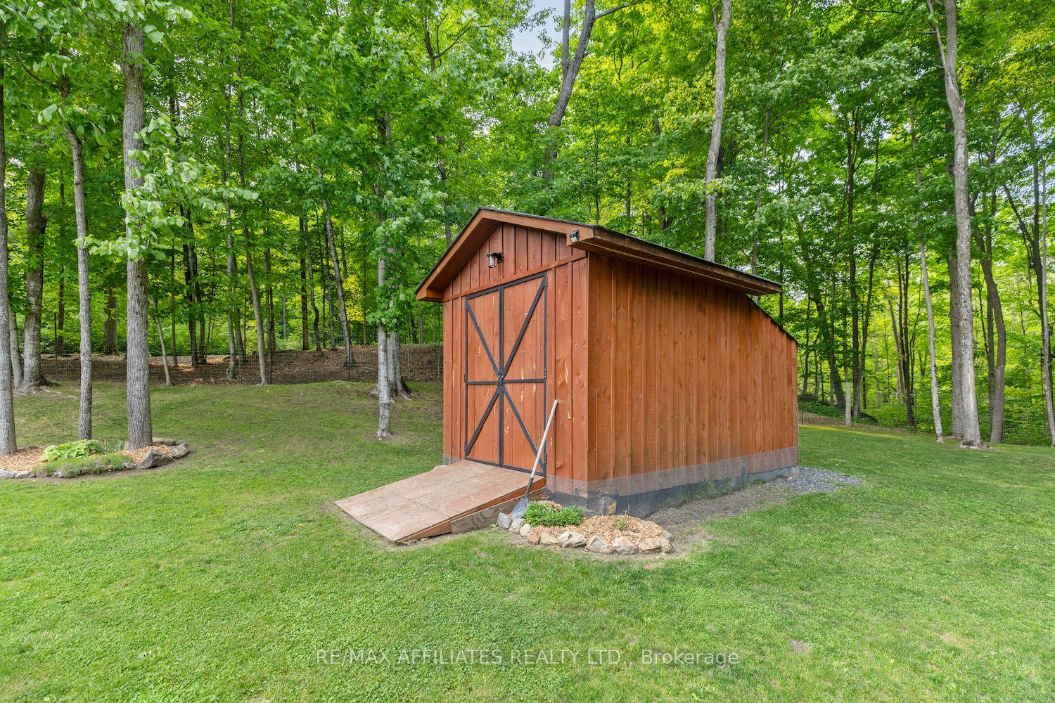 Photo 31 of 234 Boyds Road, Lanark Highlands, Lanark Highlands (Lanark) Twp — HOMEH