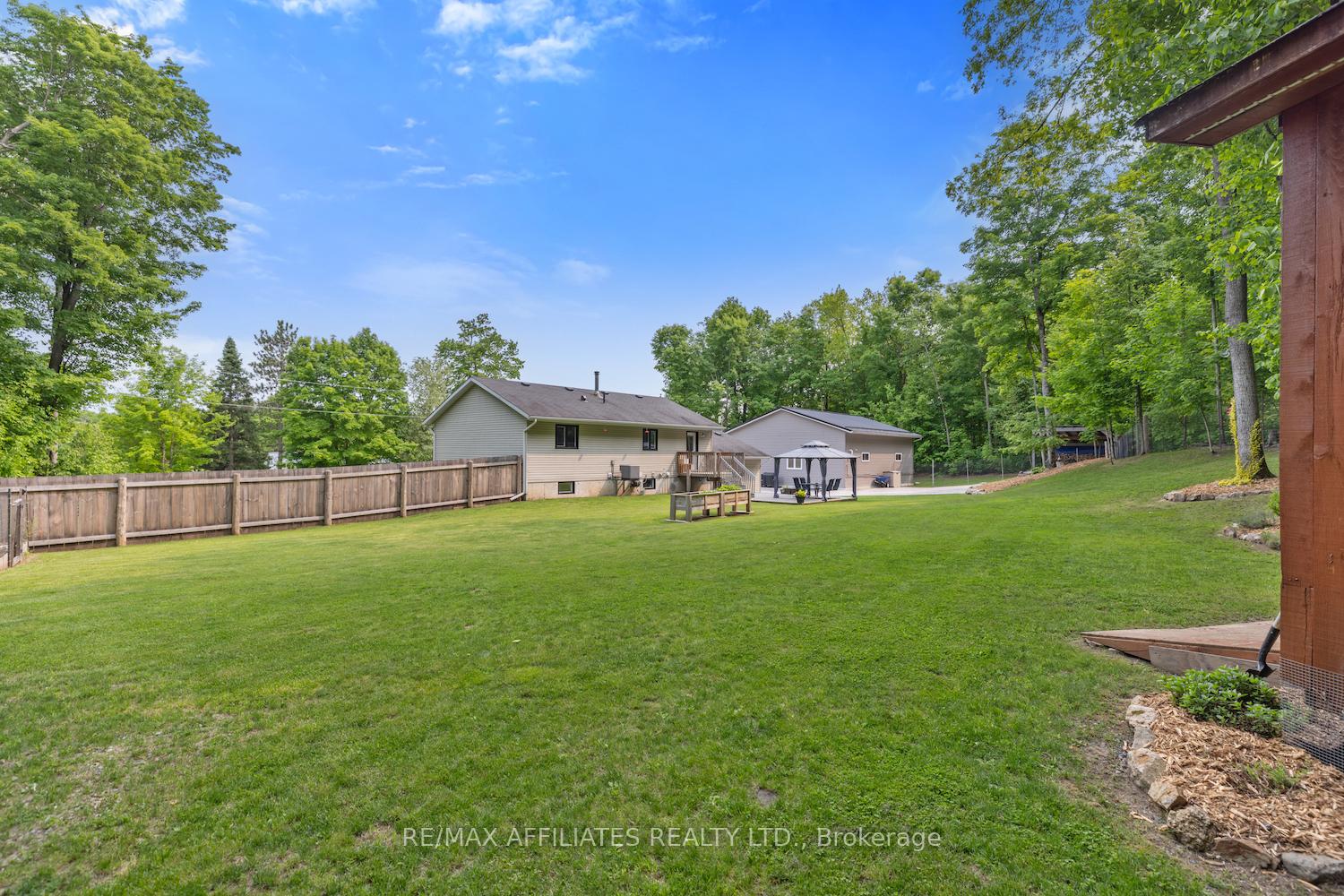 Photo 32 of 234 Boyds Road, Lanark Highlands, Lanark Highlands (Lanark) Twp — HOMEH