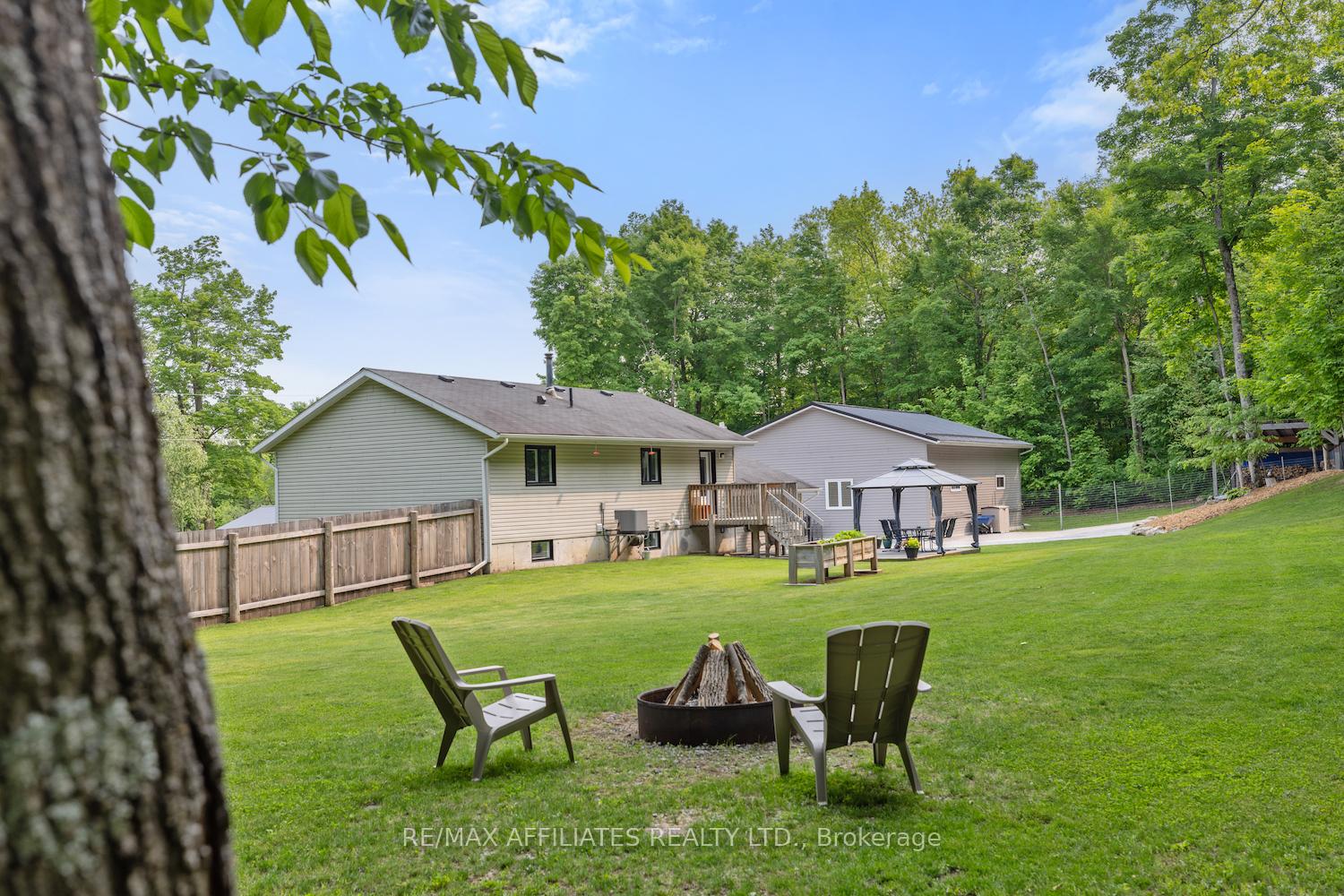 Photo 33 of 234 Boyds Road, Lanark Highlands, Lanark Highlands (Lanark) Twp — HOMEH