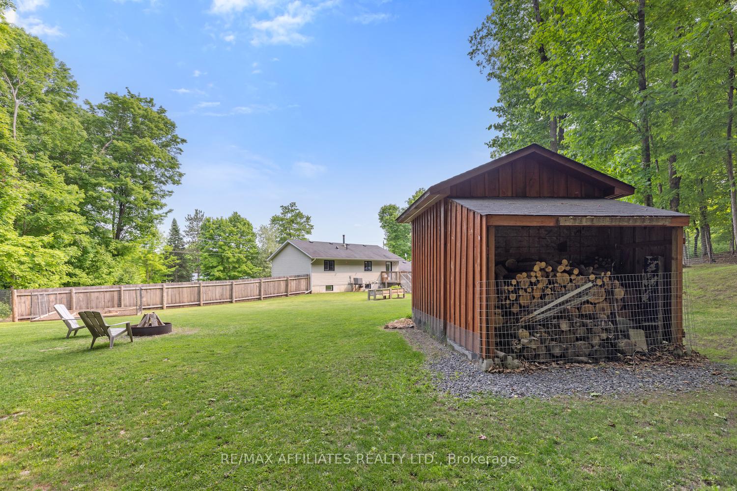 Photo 35 of 234 Boyds Road, Lanark Highlands, Lanark Highlands (Lanark) Twp — HOMEH