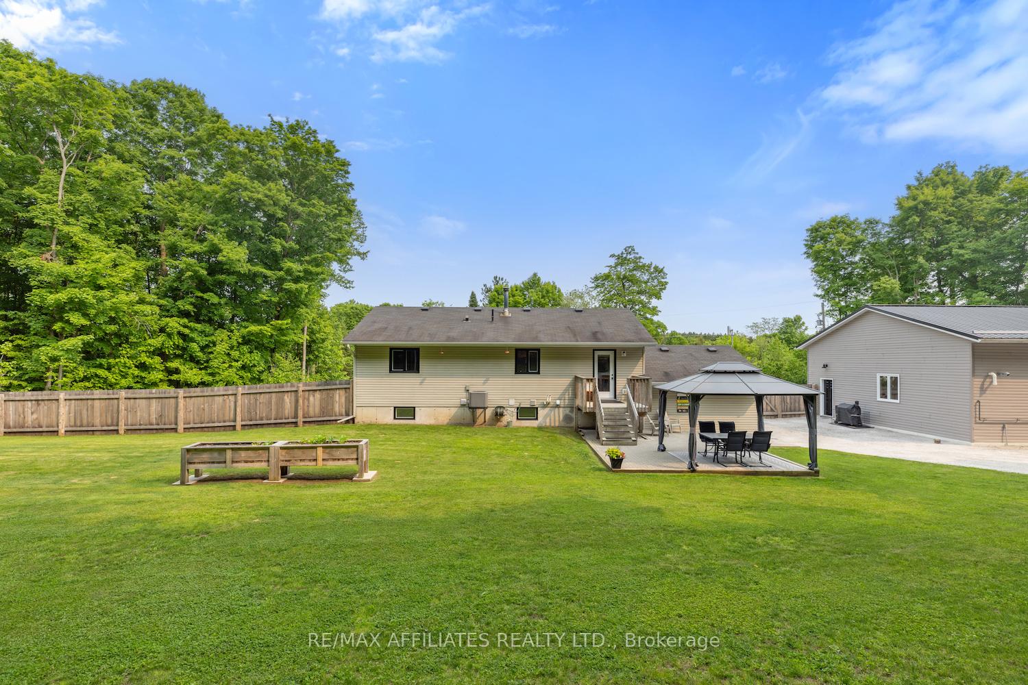 Photo 36 of 234 Boyds Road, Lanark Highlands, Lanark Highlands (Lanark) Twp — HOMEH